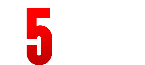 Провайдер Five Men Games (5Men Games)