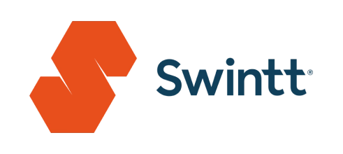 Провайдер Swintt