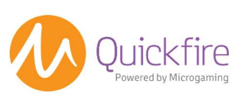 Провайдер Quickfire