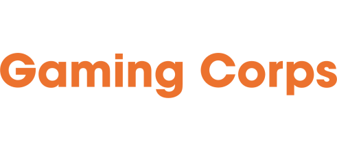 Провайдер Gaming Corps