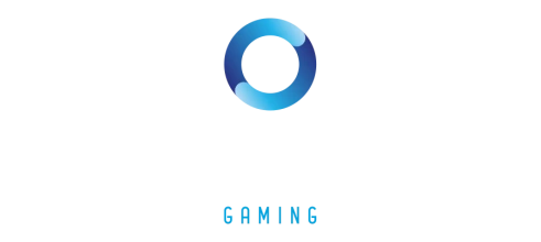 Провайдер Tom Horn