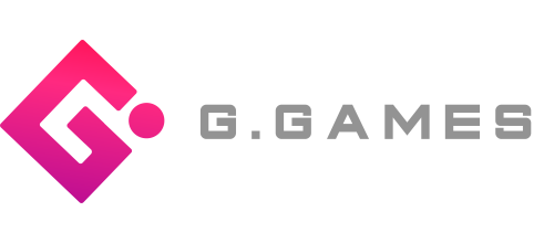 Провайдер G.Games (ранее Gamevy и Glück)