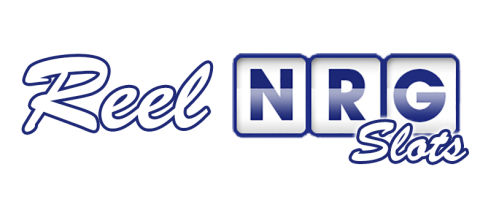 Провайдер ReelNRG
