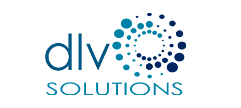 Провайдер DLV