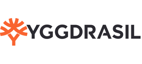 Провайдер Yggdrasil Gaming