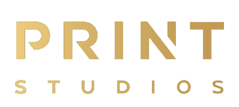 Провайдер Print Studios