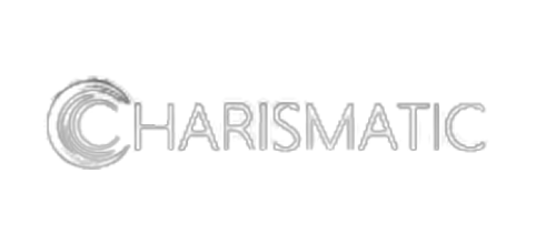 Провайдер Charismatic