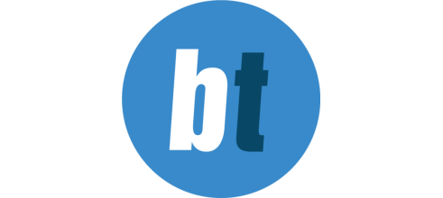 Провайдер BetTech Gaming
