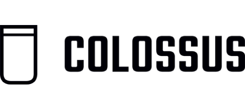 Провайдер Colossus Bets