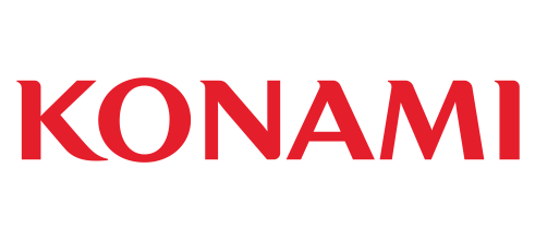 Провайдер Konami