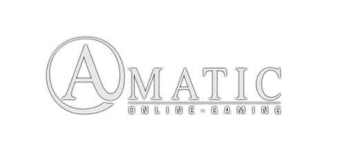 Провайдер Amatic