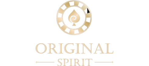 Провайдер Original Spirit