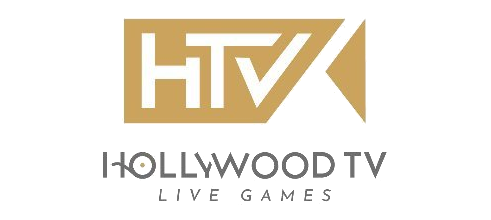 Провайдер HollywoodTV