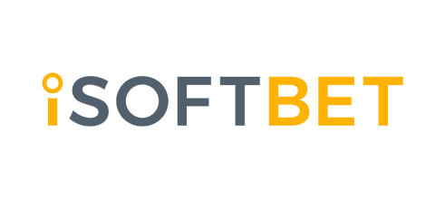 Провайдер iSoftBet