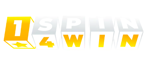 Провайдер 1Spin4Win