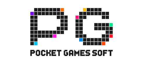 Провайдер PG Soft