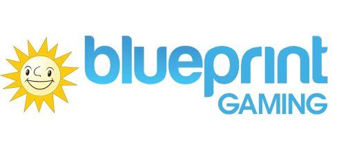 Провайдер Blueprint