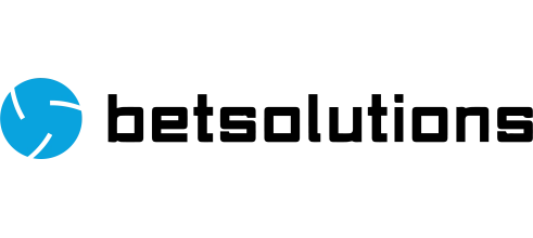 Провайдер Betsolutions
