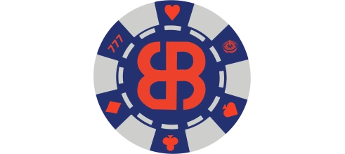 Провайдер BB Games