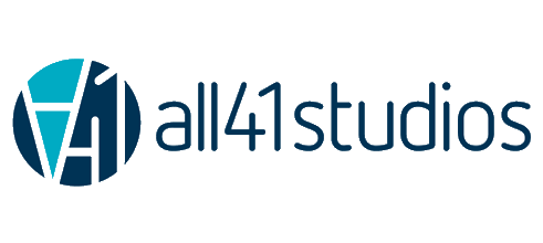 Провайдер All41