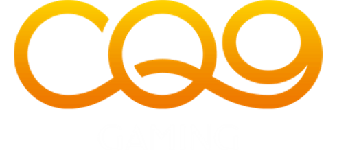 Провайдер CQ9Gaming