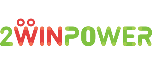 Провайдер 2Winpower