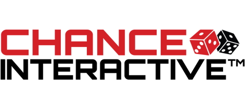 Провайдер Chance Interactive