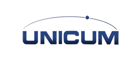 Провайдер Unicum