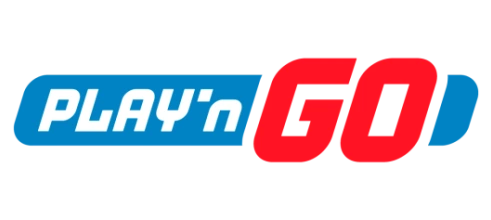 Провайдер Play`n GO