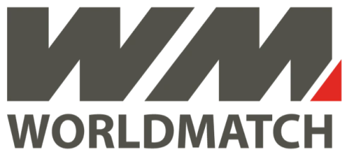Провайдер WorldMatch