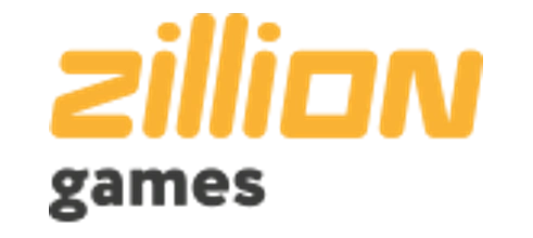 Провайдер Zillion Games