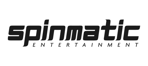 Провайдер Spinmatic