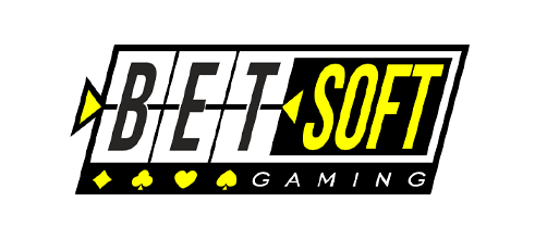 Провайдер Betsoft Gaming