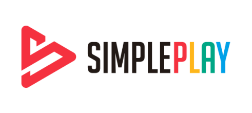 Провайдер SimplePlay