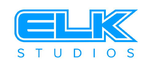 Провайдер Elk Studios
