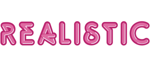 Провайдер Realistic Games