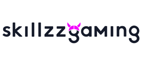 Провайдер Skillzz