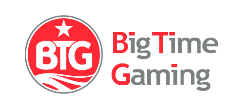 Провайдер Big Time Gaming (BTG)