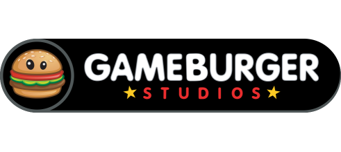 Провайдер Gameburger Studios