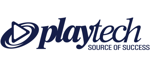 Провайдер Playtech
