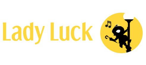 Провайдер Lady Luck Games