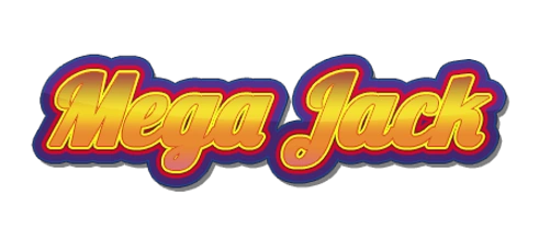 Провайдер Mega Jack