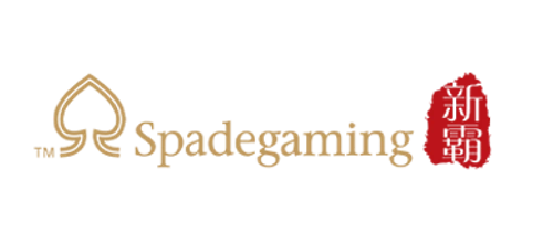 Провайдер Spadegaming