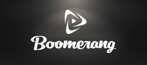 Провайдер Boomerang