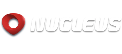 Провайдер Nucleus