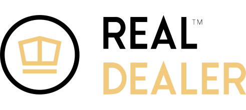 Провайдер Real Dealer Studios