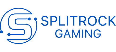 Провайдер Splitrock Gaming