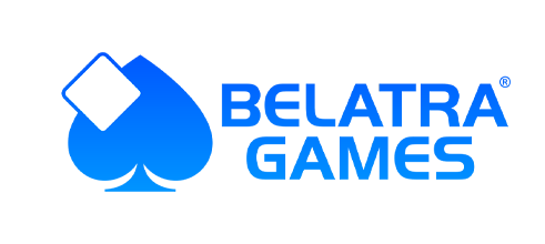 Провайдер Belatra