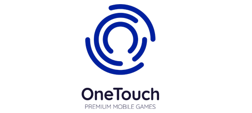 Провайдер OneTouch Gaming