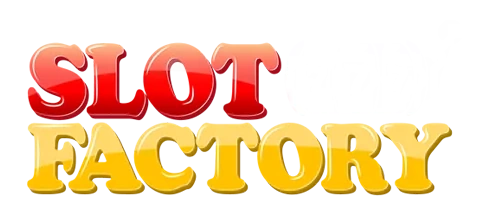 Провайдер Slot Factory